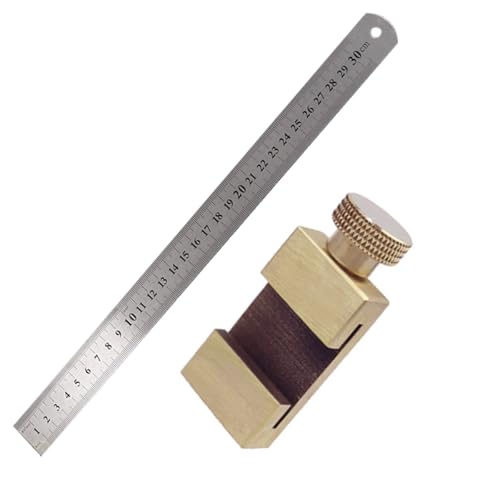 TOYANDONA ؍Hʒuߊ x\Ȏ蓮}[LOQ[W pxXNCo[Ή HpKP[^[ ʒuߌ^Q[Wt