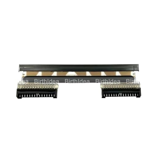 Tête d'impression thermique G105910-148 203dpi compatible TLP2824 TLP282Z TLP2824 Plus