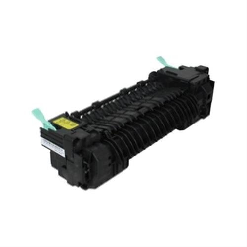 Price comparison product image Fuser 230V