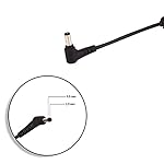 EHOP-36V-Dc-Power-Adapter-Charger-For-Britelite-TorchMetal-Flash-Light-RechargeableToys-With-Led-Indicator-36V-Dual-Pin-Charging-Adapter-Multi-Colored