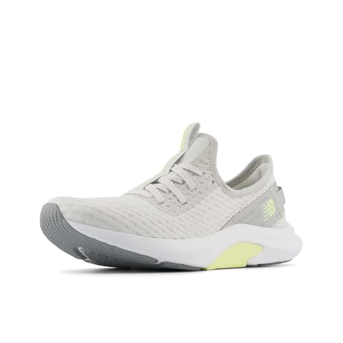 Image of New Balance Women's DynaSoft Nergize Sport V2 Cross Trainer