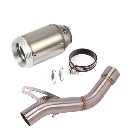 ɓK ɓK X^[ 821 1200 2014-2016 I[goCrCGXP[v fBt@C ~hNpCv }t[VXe(5)