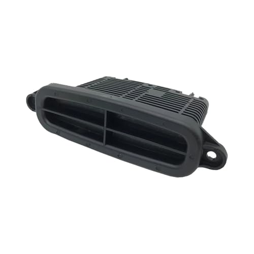 Module de commande de phare de jour haut de gamme pour système TMS série 5