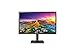 Price comparison product image LG UltraFine 24MD4KL-B - LED monitor - 24" (23.74" viewable) - 3840 x 2160 4K @ 60 Hz - IPS - 500 cd/m² - 1200:1-14 ms - 2xThunderbolt 3 - speakers