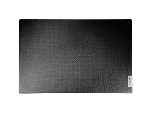 Lenovo - Schneller Laptop mit Intel Celeron N4500 2x2.80 GHz - 15.6 Zoll Full HD Notebook - 16GB DDR4 RAM - 512GB SSD - Webcam - Bluetooth - USB 3.2 - WLAN - inklusive Win 11 Pro + Greed Laptoptasche – Bild 5