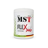 MST