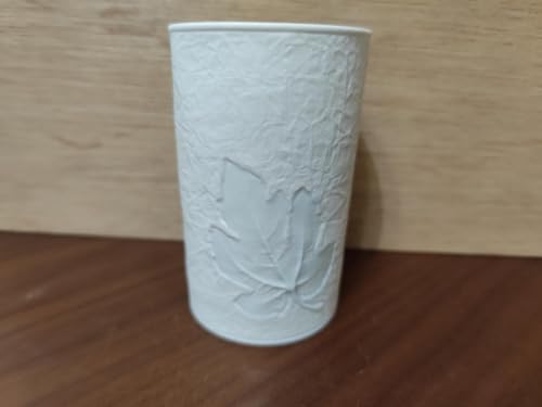 �L�c�� �S��q ���� �t�����[�t �t���[�J�b�v 5�q�� �ؔ���