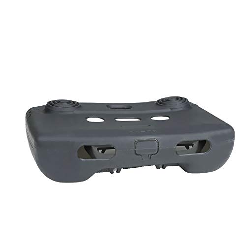 Preisvergleich Produktbild Iwähle Fernbedienung Verlängerung Halterung Telefon- / Pad-Tablet-Halter Aluminium Halterung Holder für DJI Mavic 2 / Pro / Mavic Air / Spark Drone Zubehör Ersatzteile