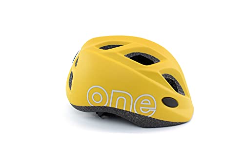 BOBIKE 8740900011 - Casco da bicicletta per