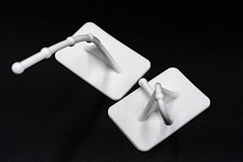 G-Wolves Mouse Bungee