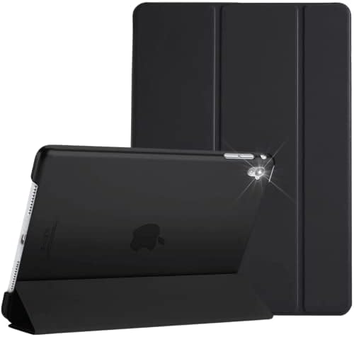 Custodia in pelle per iPad Air 2 - Con funzione Sleep/Wake