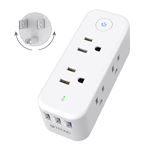 Amazon Best Sellers Best Surge Protectors