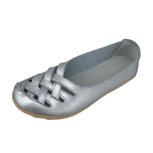 [ZGHQHCDRH]  V[Y fB[X tH  ʋC   H L y pvX nrV[Y 傫TCY Mtg ̓ hV̓ a _炩 K ~ ₷ ₷ Ȃ