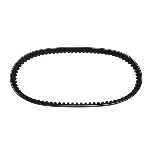 Courroie 788-17-28 pour scooter 50cc 2t renforce la transmission au quotidien