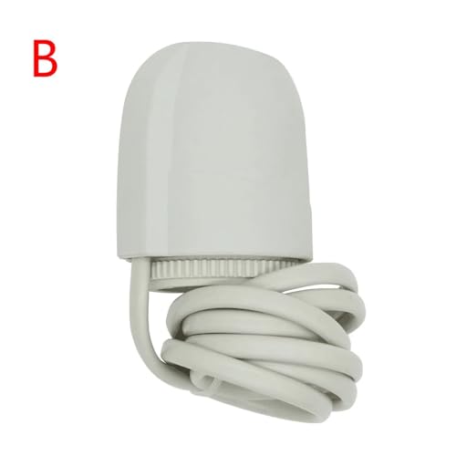 Actionneur 24V NC de chauffage électrique pour résoudre les problèmes de pièces mal chauffées - 4