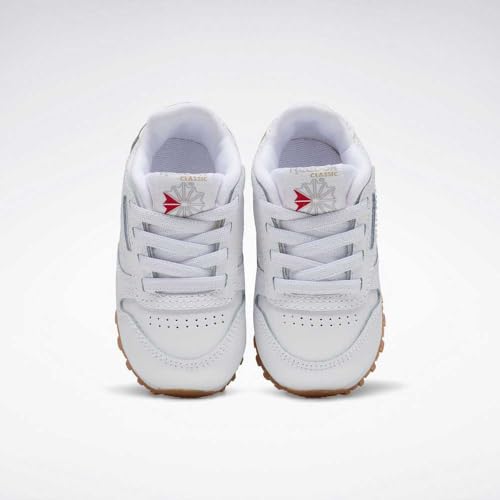 Reebok Royal Complete Cln2 baskets femmes blanches pointure 38