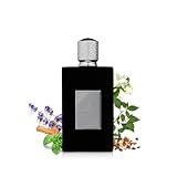 Spray Ameer Al Arab 100 ML