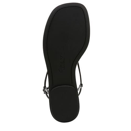 Image of Circus NY by Sam Edelman Women's Olana