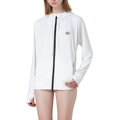 [y`hcd`] bVK[h fB[X  p WbvAbv p[J[ Ăh~ UVJbg y  ʋC w  3L zCg