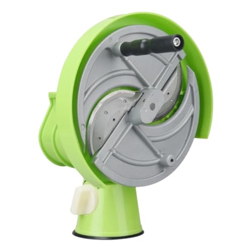 bdmh`k rWlXXCT[A蓮@\ASȑfށAɗDϋvAA~plŎKтɂAނ̖؂ʕA/k/WKC/VEK/R/jW/LEȂǂɓKĂAԂߖł܂CʕA~