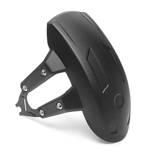 �I�[�g�o�C �}�b�h�K�[�h ���A�t�F���_�[ �ɓK������ C650gt R1100rt F650gs R1100gs F650GS �ɓK������ R Nine T R1200r K1300r