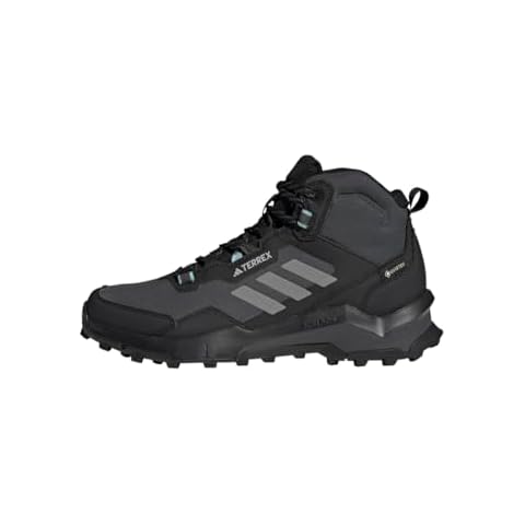 adidas Terrex Ax4 Mid GTX Boots Cover