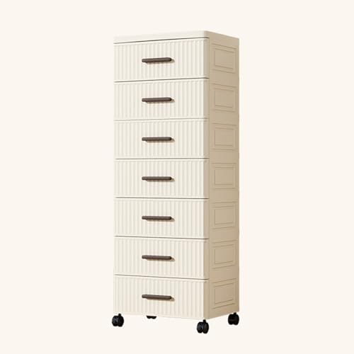 [SDS] [Lrlbg ^X ߗރ{bNX oJ₷ ߗގ[ gݗĂȒP ߗގ[ ^Cv2 vX`bNf [{bNX ߗ ^X LX^[ e TCh`FXg rO`FXg [P[X [P[X vX`b