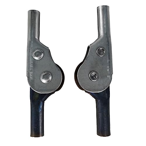 2{܂肽݃\t@qW5MAXebv180x\t@r[``FAp