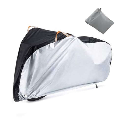  hJo[ h h UVJbg ho hN  IbNXtH[hn h~bNt }EeoCN/[hoCNΉ