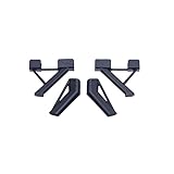 PolarPro Landing Gear/Leg Extensions for DJI Mavic Pro/Mavic Platinum