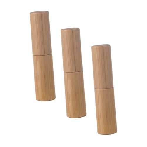 OUNONA 3 |bvXeBbN`[u pbvOXe gѕ֗őϋv ϕiplւP[X