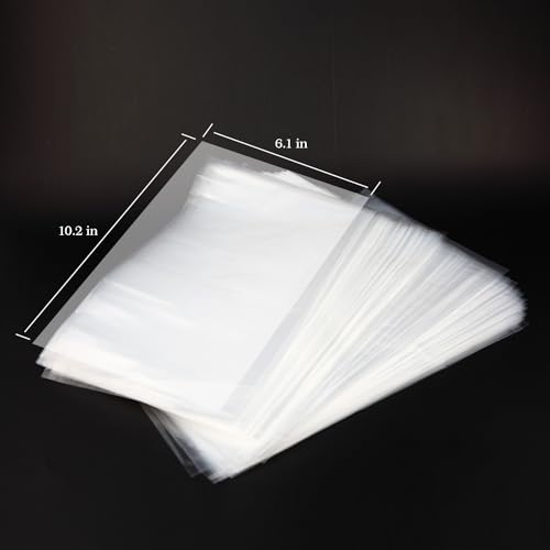 Bysiter SZBST001 200Pcs Tattoo Bottle Bags Disposable Tattoo Wash Bottle Bags Covers Sleeves Squeeze Bottle Bags Covers thumb #3