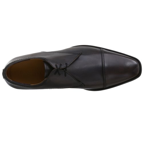 Image of Florsheim Men's Adrian Oxford