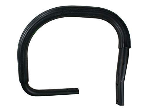 Sega Spezi manico tubo adatta per Stihl 028 AV 028 AV Super