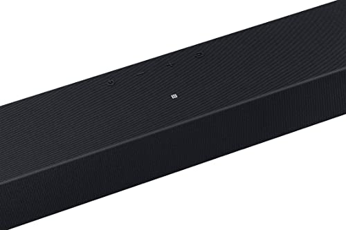 Bocinas, Electronics barra sonido select sound Marca SAMSUNG (3)