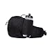 Produktbild Bergans Vengetind Hip Pack 3 w/Bottle - Black - 3