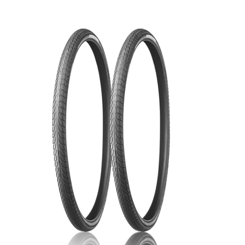 2Zbg 700x38c ]ԗp^CAσpN݌vpANZT[ [hE}EeEdEnCubhEssʋ΃oCNΉ(700x38c)