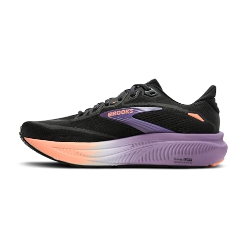 Image of Brooks Women's Ghost 18 Neutral Running & Walking Shoe