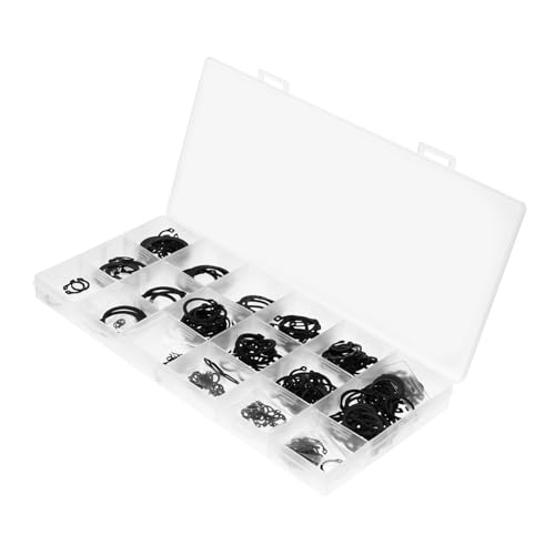 TEMPNAP ???O? [P[Xt ϐH_ς OpXib ێNv