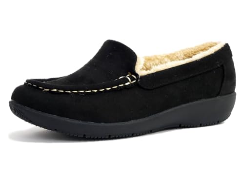 JV fB[X {A t@[ C pW[ pansy g  Xb| H y ɂ EhgD tbg\[ ɂȂ ₷ 3E  (ubN, {̌C̃TCY@, l, l, 3_e, 24.0