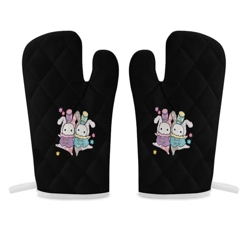 ϔM Lb`~g Z`^T[JX 2g  d\ ݂艺Rt Ep |GXe  I[u dqW g[X^[ BBQΉ Lb`pϔMO[u