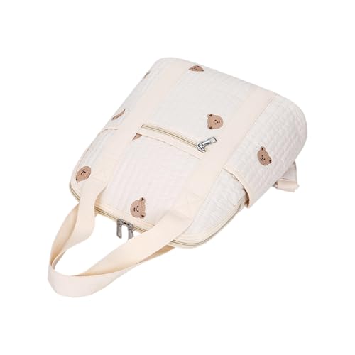 [Avejjbaey] pIȊŌI[KiCU[obOg\Ȏ[][NCbNOuTCh|[`fUCê߂̐lԍHwɊÂxr[pi[obNpbN