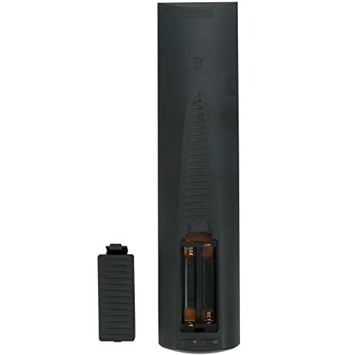 VINABTY AKB72033902 Replacement Remote Control Compatible with LG Network Blu-ray Disc Player BD370C BD360 BD370 BD560 BD565 BD570 - Image 4