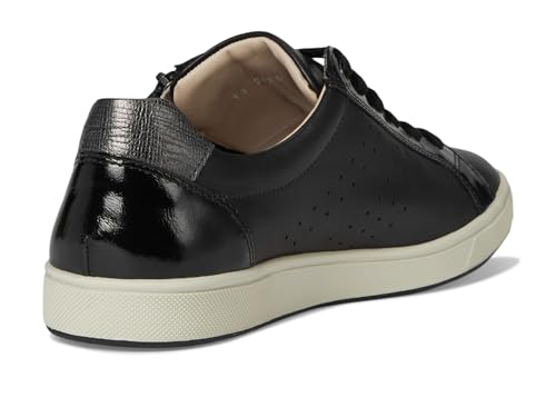 Image of Mephisto Womens Nikita
