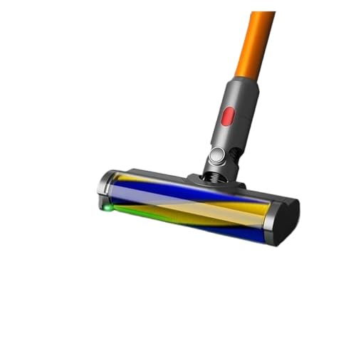 |@pCuVwbhA_C\ V7 V8 V10 V11 V15ΉALEDCgt|@uVwbhi