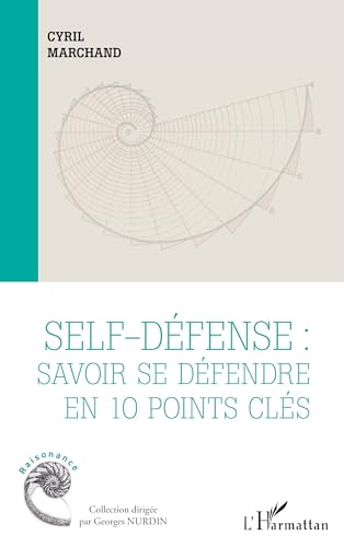 Self-défense : savoir se défendre en 10 points clés