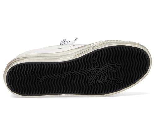 Image of VINTAGE HAVANA Womens Alive Slip On Sneakers Shoes Casual