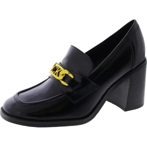 Calvin Klein Women's Roberte Pump