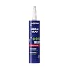 BOSTIK Grip n Grab 9.5oz Instant Grab Premium Heavy Duty Adhesive Glue | Professional Grade | Internal External Waterproof Low Odor Fast Cure | Wood Concrete Drywall Metal & More | 1 Cartridge