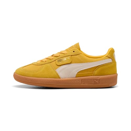 Image of Puma Womens Palermo Moda | Casual Shoes